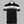 Sergio Tacchini Young Line Polo Shirt Black/White