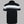 Sergio Tacchini Young Line Polo Shirt Black/White