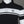 Sergio Tacchini Young Line Polo Shirt Black/White
