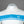 Sergio Tacchini Young Line Polo Shirt Gardenia/Azure Blue
