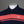 Sergio Tacchini Young Line Polo Shirt Maritime Blue/Dubarry