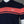 Sergio Tacchini Young Line Polo Shirt Maritime Blue/Dubarry