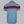 Sergio Tacchini Young Line Polo Shirt Mountain Spring/Tibetan Red