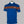 Sergio Tacchini Young Line Polo Shirt Nautical Blue/Mocha