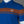 Sergio Tacchini Young Line Polo Shirt Nautical Blue/Mocha