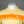 Sergio Tacchini Young Line Polo Shirt Pale Banana/Autumn Glory