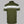 Sergio Tacchini Young Line Polo Shirt Sphagnum/Gardenia