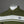 Sergio Tacchini Young Line Polo Shirt Sphagnum/Gardenia