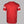 Sergio Tacchini Orion Davis T-Shirt Adrenaline Rush/White