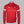 Sergio Tacchini Orion Davis Tack Top Adrenaline Rush/White