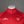 Sergio Tacchini Orion Davis Tack Top Adrenaline Rush/White