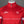 Sergio Tacchini Orion Davis Tack Top Adrenaline Rush/White