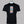 Weekend Offender 1995 B-Sides Cassettes T-Shirt Black
