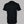 Weekend Offender 1995 B-Sides Cassettes T-Shirt Black