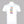 Weekend Offender 1995 B-Sides Cassettes T-Shirt White