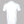 Weekend Offender 1995 B-Sides Cassettes T-Shirt White