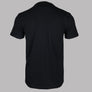 Weekend Offender 944 T-Shirt Black