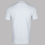 Weekend Offender 944 T-Shirt White