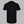 Weekend Offender Believe Graphic T-Shirt Black
