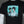 Weekend Offender Believe Graphic T-Shirt Black