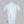 Weekend Offender Believe Graphic T-Shirt White