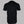 Weekend Offender Bissel T-Shirt Black