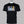 Weekend Offender Bissel T-Shirt Black