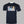 Weekend Offender Bissel T-Shirt Navy