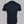 Weekend Offender Bissel T-Shirt Navy