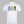 Weekend Offender Bissel T-Shirt White