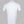 Weekend Offender Bissel T-Shirt White