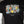 Weekend Offender Blake T-Shirt Black