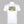 Weekend Offender Blake T-Shirt White