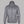 Weekend Offender Campania Check Windbreaker Jacket Mid House Check