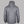 Weekend Offender Campania Check Windbreaker Jacket Mid House Check