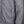 Weekend Offender Campania Check Windbreaker Jacket Mid House Check