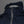 Weekend Offender Campania Check Windbreaker Jacket Navy