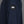 Weekend Offender Campania Check Windbreaker Jacket Navy