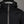 Weekend Offender Campania Fleece Lined Jacket Black