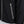 Weekend Offender Campania Fleece Lined Jacket Black