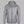 Weekend Offender Campania Fleece Lined Jacket Mid House Check