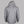 Weekend Offender Campania Fleece Lined Jacket Mid House Check