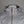 Weekend Offender Campania Fleece Lined Jacket Mid House Check