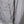 Weekend Offender Campania Fleece Lined Jacket Mid House Check