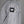 Weekend Offender Campania Fleece Lined Jacket Mid House Check