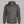 Weekend Offender Campania Fleece Lined Jacket Tobacco