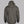 Weekend Offender Campania Fleece Lined Jacket Tobacco