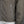 Weekend Offender Campania Fleece Lined Jacket Tobacco