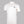 Weekend Offender Caneiros Polo Shirt Alabaster