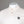 Weekend Offender Caneiros Polo Shirt Alabaster